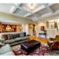 2191 Abby Lane, Atlanta, GA 30345 ID:12031670