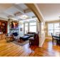 2191 Abby Lane, Atlanta, GA 30345 ID:12031671