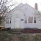 501 Richardt Ave, Evansville, IN 47711 ID:12052572