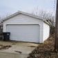 501 Richardt Ave, Evansville, IN 47711 ID:12052573