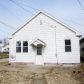 501 Richardt Ave, Evansville, IN 47711 ID:12052574