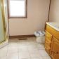 501 Richardt Ave, Evansville, IN 47711 ID:12052575