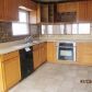 501 Richardt Ave, Evansville, IN 47711 ID:12052576