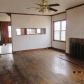 501 Richardt Ave, Evansville, IN 47711 ID:12052577