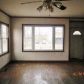 501 Richardt Ave, Evansville, IN 47711 ID:12052578