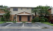 10584 NW 3 ST # 0 Hollywood, FL 33026