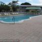 7505 NW 5th Ct # 206, Pompano Beach, FL 33063 ID:11945867