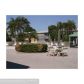 7505 NW 5th Ct # 206, Pompano Beach, FL 33063 ID:11945868