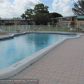 7505 NW 5th Ct # 206, Pompano Beach, FL 33063 ID:11945869