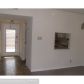 7505 NW 5th Ct # 206, Pompano Beach, FL 33063 ID:11945874