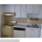 7505 NW 5th Ct # 206, Pompano Beach, FL 33063 ID:11945875