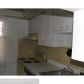 7505 NW 5th Ct # 206, Pompano Beach, FL 33063 ID:11945876