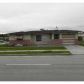 6660 MARGATE BL, Pompano Beach, FL 33063 ID:11945897