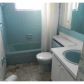 6660 MARGATE BL, Pompano Beach, FL 33063 ID:11945900