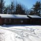 168 Atwood Dr, Pownal, VT 05261 ID:11952849