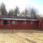 168 Atwood Dr, Pownal, VT 05261 ID:11952851