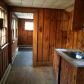 168 Atwood Dr, Pownal, VT 05261 ID:11952853