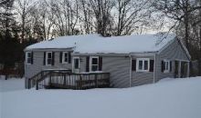 22 David Ln Northford, CT 06472