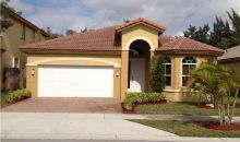 10969 NW 80 LN Miami, FL 33178