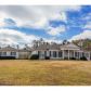 250 Turner Drive, Mcdonough, GA 30252 ID:12048521