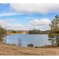 250 Turner Drive, Mcdonough, GA 30252 ID:12048522