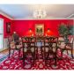 250 Turner Drive, Mcdonough, GA 30252 ID:12048525