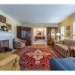 250 Turner Drive, Mcdonough, GA 30252 ID:12048526