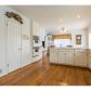 250 Turner Drive, Mcdonough, GA 30252 ID:12048528