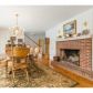 250 Turner Drive, Mcdonough, GA 30252 ID:12048529