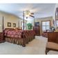 250 Turner Drive, Mcdonough, GA 30252 ID:12048530