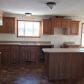 14818 155th St NE, Foley, MN 56329 ID:12050252