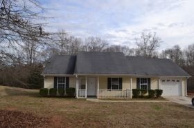 216 Beckman St, Palmetto, GA 30268