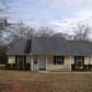 216 Beckman St, Palmetto, GA 30268 ID:11688190