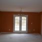 216 Beckman St, Palmetto, GA 30268 ID:11688192