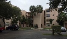 9441 LIVE OAK PL # 107 Fort Lauderdale, FL 33324