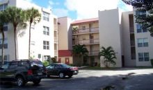 9461 EVERGREEN PL # 303 Fort Lauderdale, FL 33324