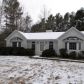 128 Maluli Drive, Oxford, NC 27565 ID:12010732