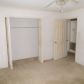 128 Maluli Drive, Oxford, NC 27565 ID:12010734