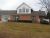 143 Crabapple Branch La Grange, KY 40031