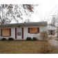 1921 Kappel Dr, Saint Louis, MO 63136 ID:12053730