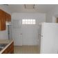 1921 Kappel Dr, Saint Louis, MO 63136 ID:12053731