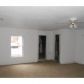 1921 Kappel Dr, Saint Louis, MO 63136 ID:12053733