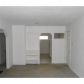 1921 Kappel Dr, Saint Louis, MO 63136 ID:12053735