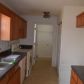 216 Beckman St, Palmetto, GA 30268 ID:11688194