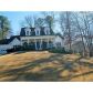 1011 Oak Way, Canton, GA 30114 ID:11939218