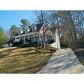 1011 Oak Way, Canton, GA 30114 ID:11939219