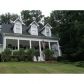 1011 Oak Way, Canton, GA 30114 ID:11939220