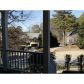 1011 Oak Way, Canton, GA 30114 ID:11939223