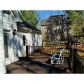 1011 Oak Way, Canton, GA 30114 ID:11939226