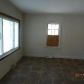 1913 Newport Ave, Toledo, OH 43613 ID:12042511